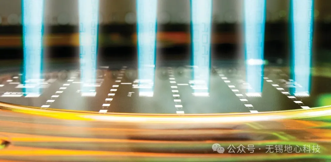In Micro/Nano Direct-Write Lithography Systems, the Stage's Exceptional Dynamic Performance Enhances Lithography Accuracy and Efficiency